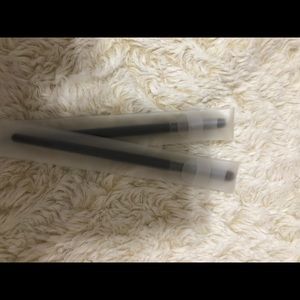 Mary Kay Cream eye color/concealer brush